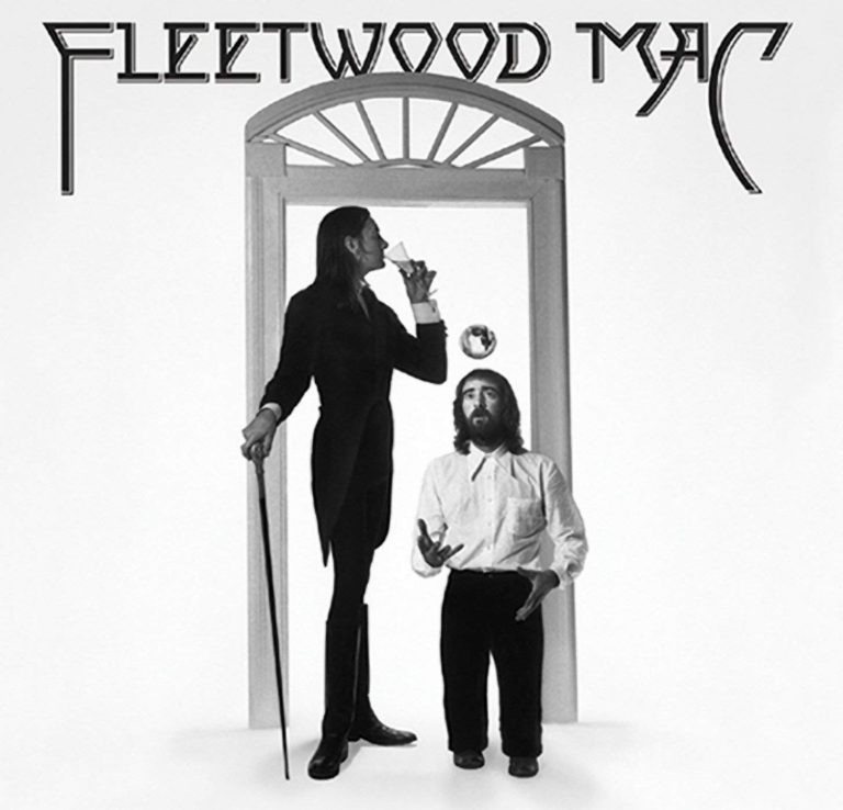 fleetwood-mac-fleetwood-mac-september-4-1976-billboard-book-of