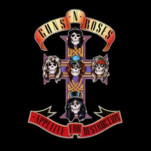 guns_n_roses_appetite_for_destruction