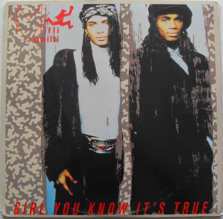 Песня baby girl you know